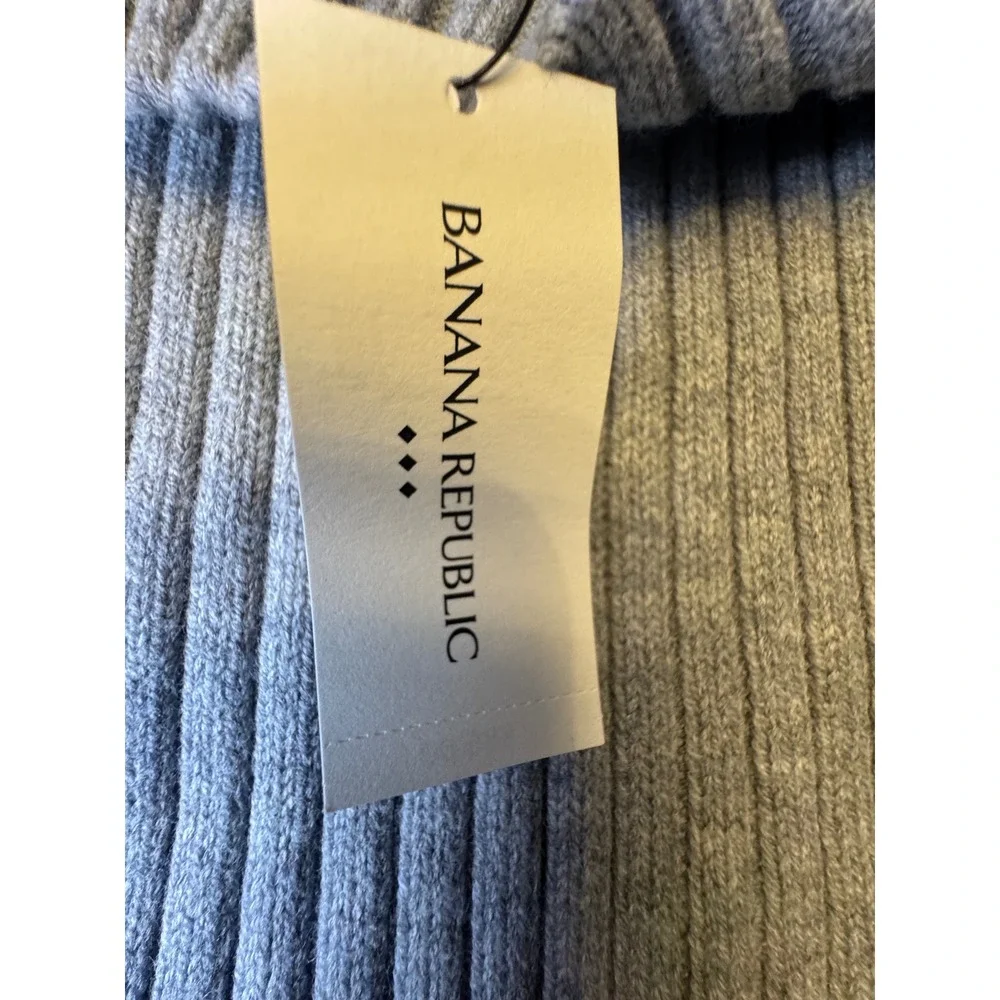 Banana Republic banana republic
